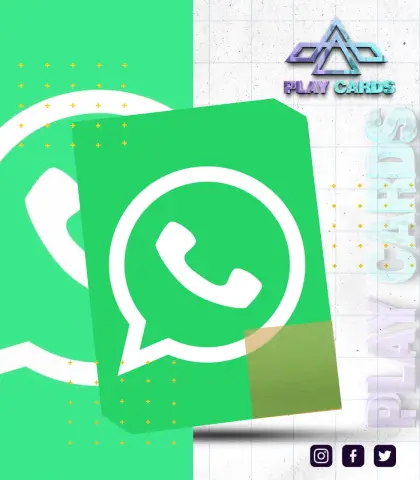 Whatsapp NumberCanada