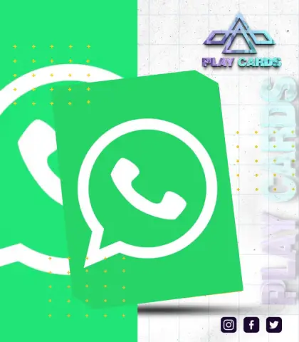 Whatsapp NumberCanada