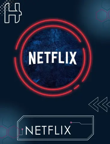 Fix Password