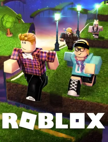 Roblox 10$