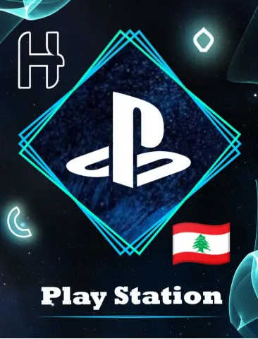 PS Lebanon