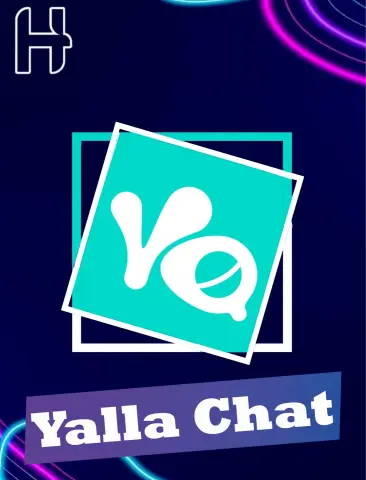 Yalla Live