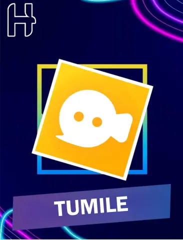 Tumile 360