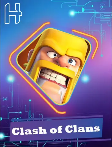 550 Gems