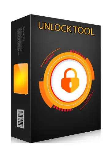 Ultra Unlock Tool