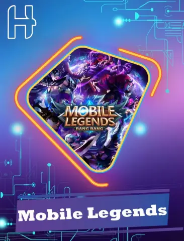 253+25 Diamonds