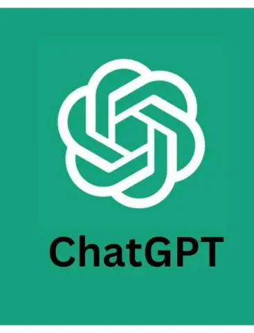 1 Month Private Account – ChatGPT+