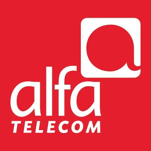 Alfa U-share