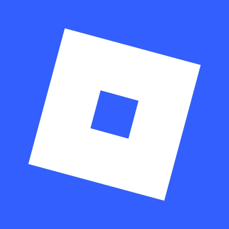 Roblox