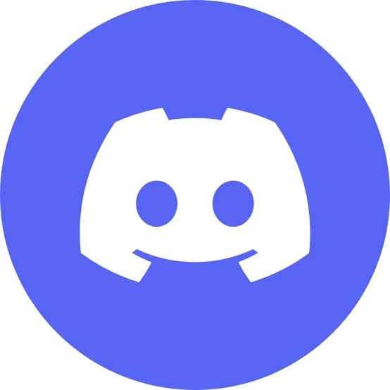 Discord