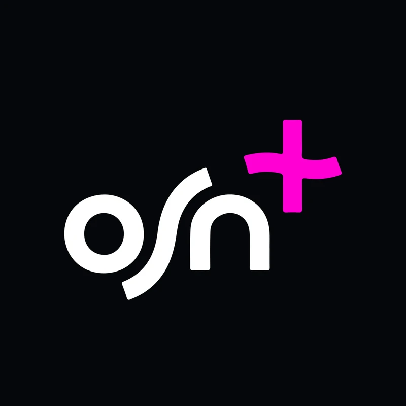 OSN+ | User 1 Month