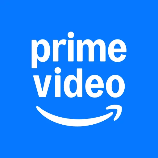 FULL - Amazon Prime