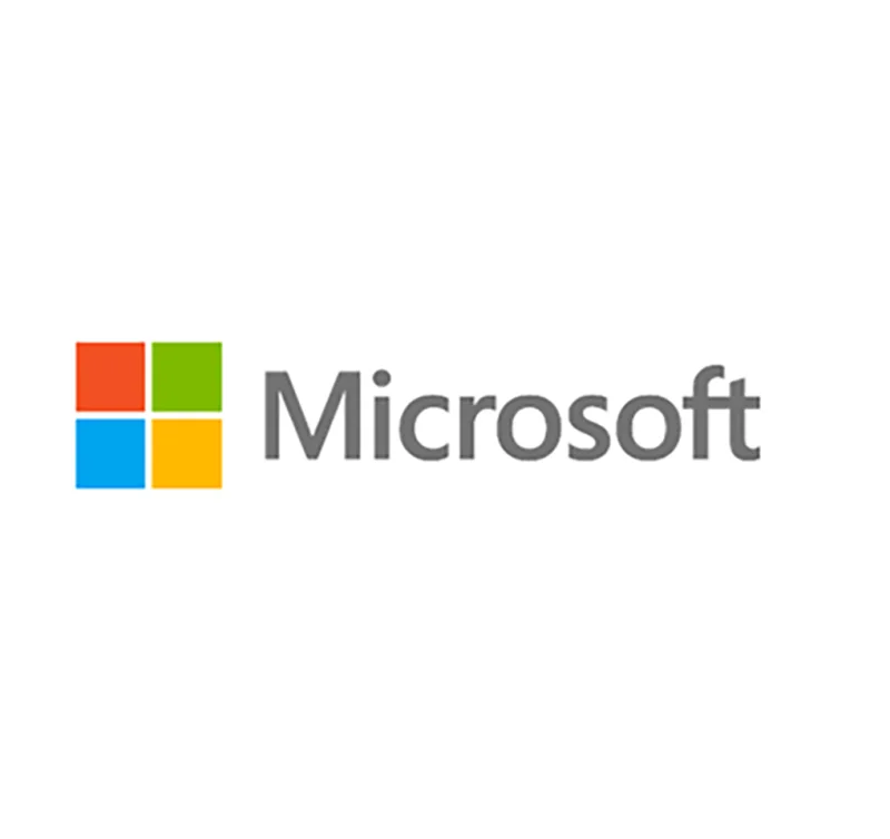 Activation Windows 11/10 Pro OEM
