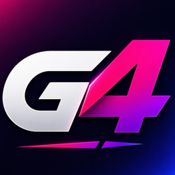 GET4CARD