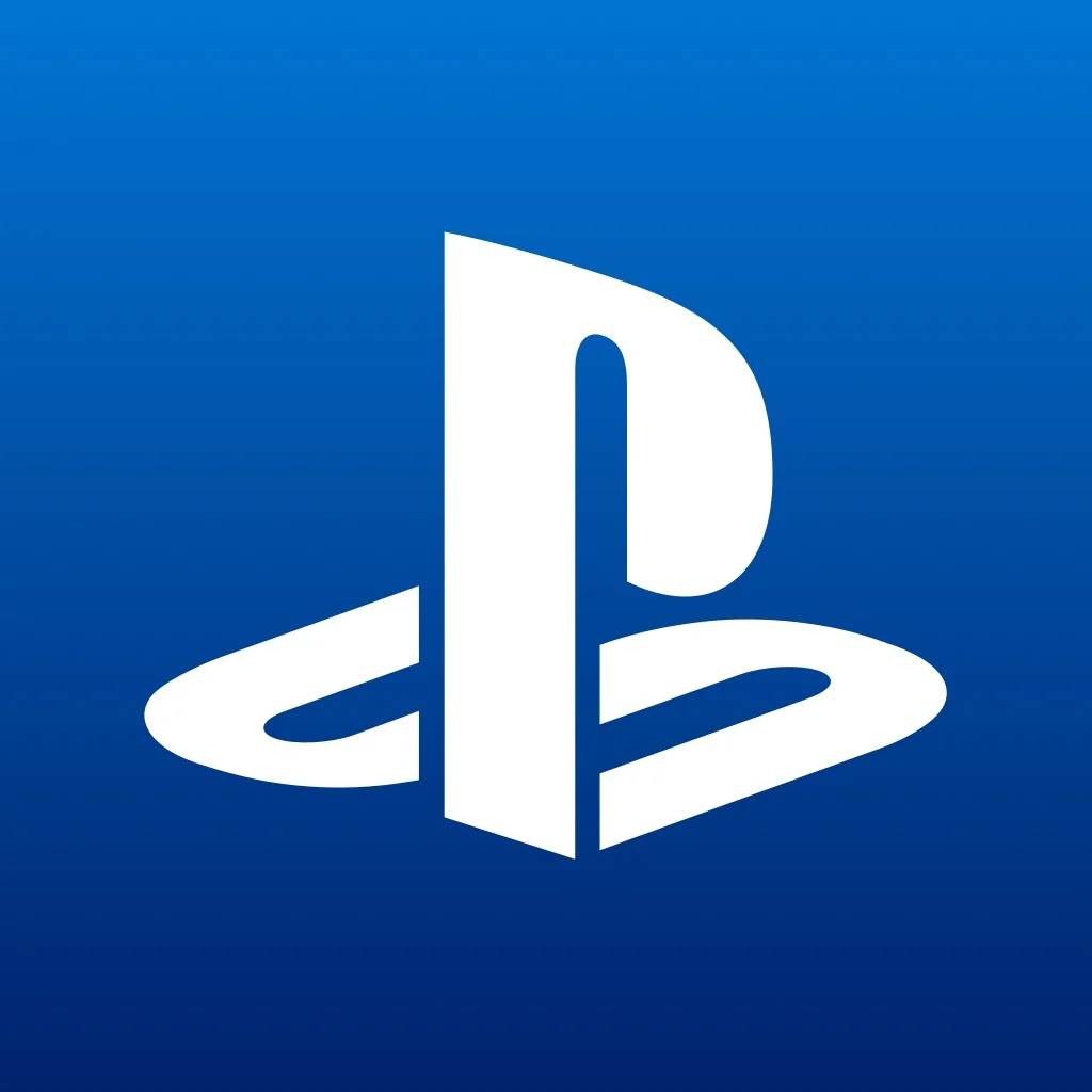 PSN - South Africa 🇿🇦