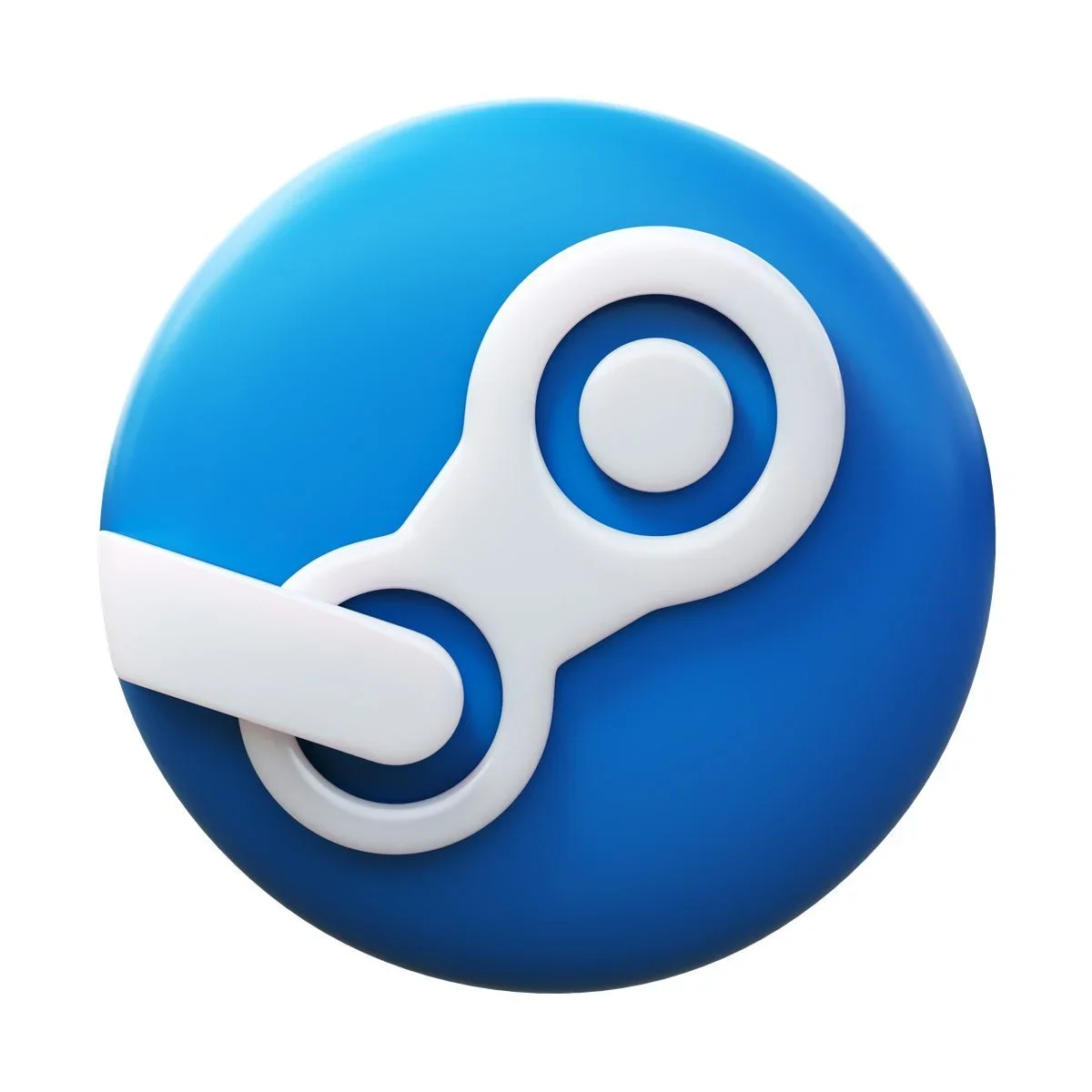 Steam EUR 🇪🇺