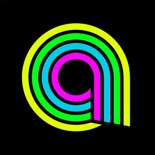 Anghami +