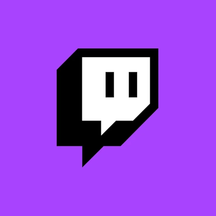 Twitch - Gift Cards