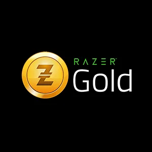 Razer Gold - Global 🌎