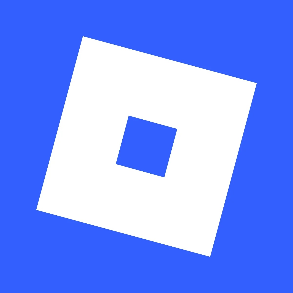 Roblox - Europe 🇪🇺