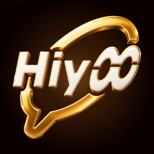 Hiyoo