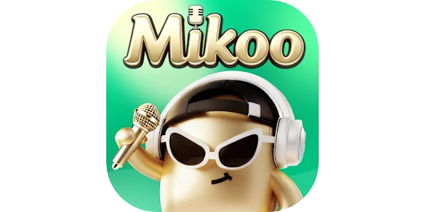 Mikoo Chat