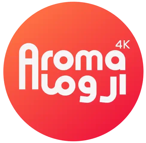 Aroma Tv