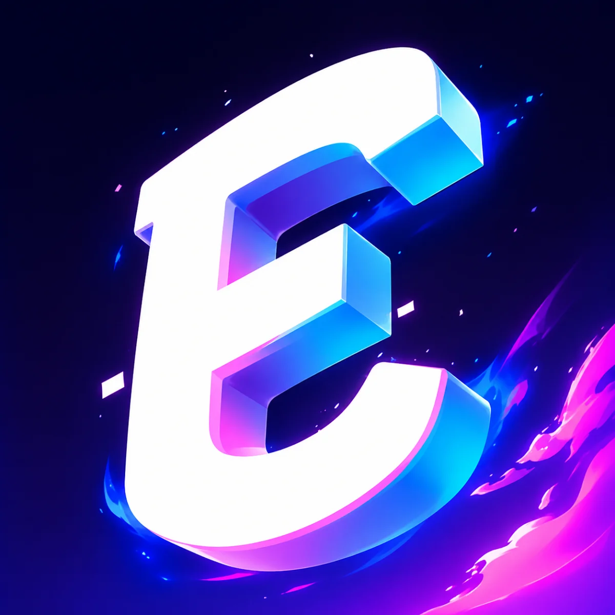 E-Party