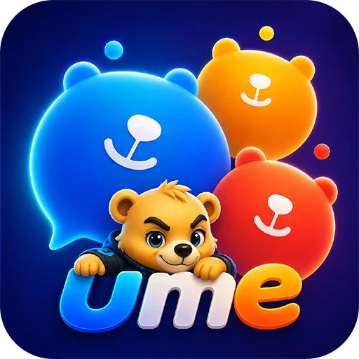 Ume