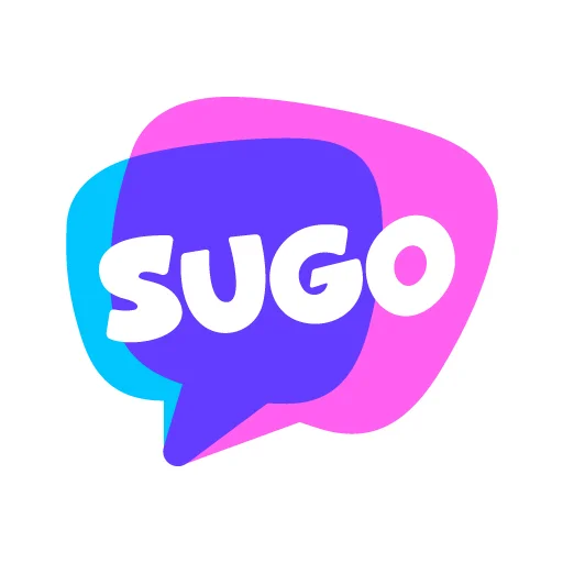 Sugo / Toki