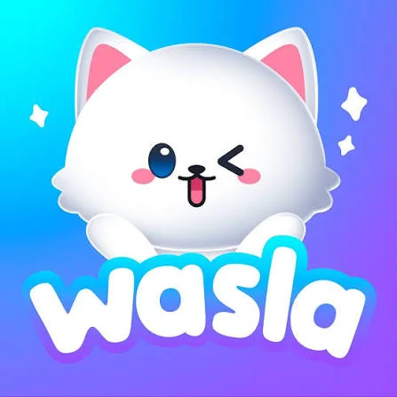 Wasla Chat
