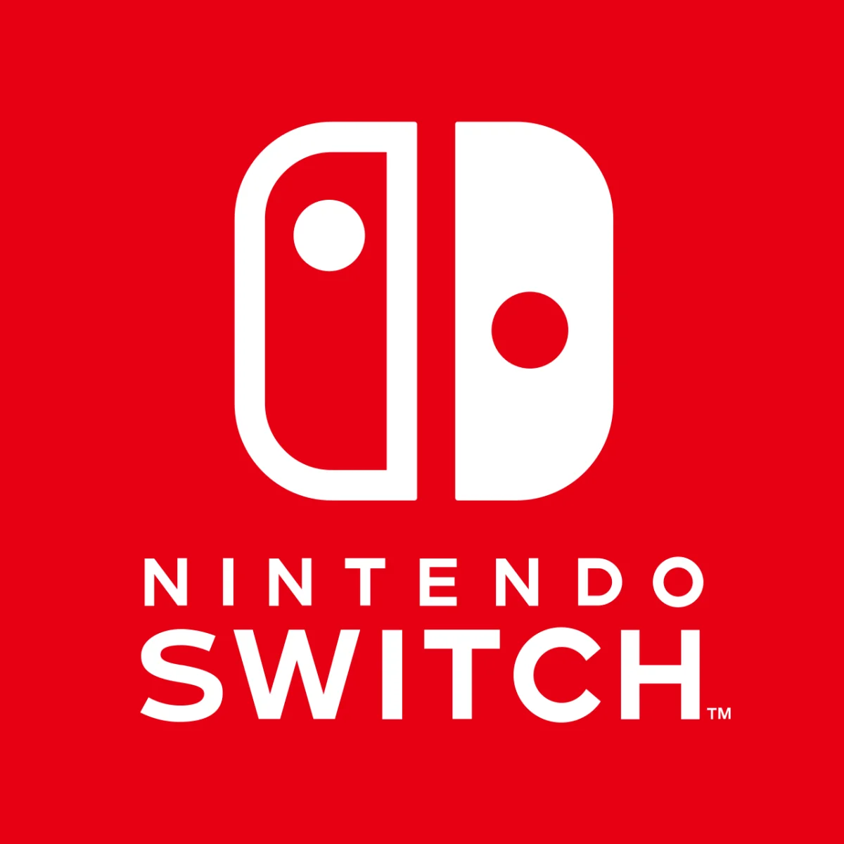 Nintendo US