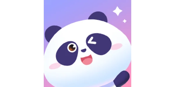 Lit Chat
