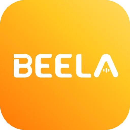 Beela
