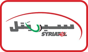 Syriatel