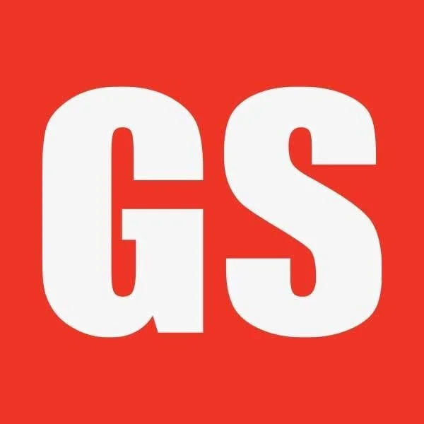 GameStop US