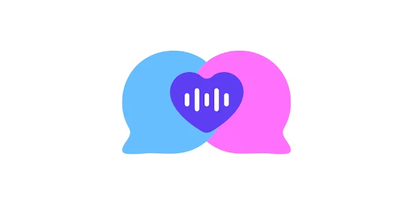 Laka Chat