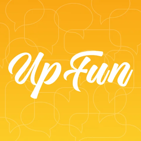 Up Fun
