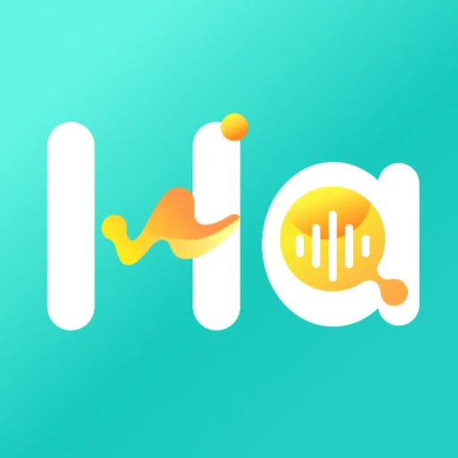 Hawa Chat