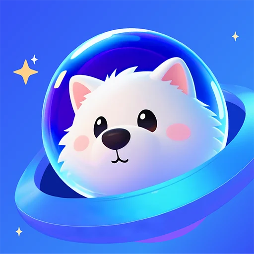 Laika chat