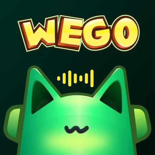 Wego