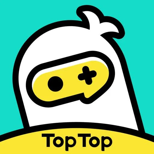 Toptop