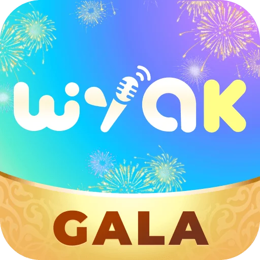 Wyak