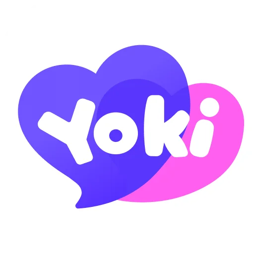 Yoki