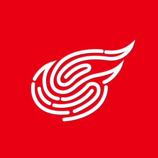 Netease US