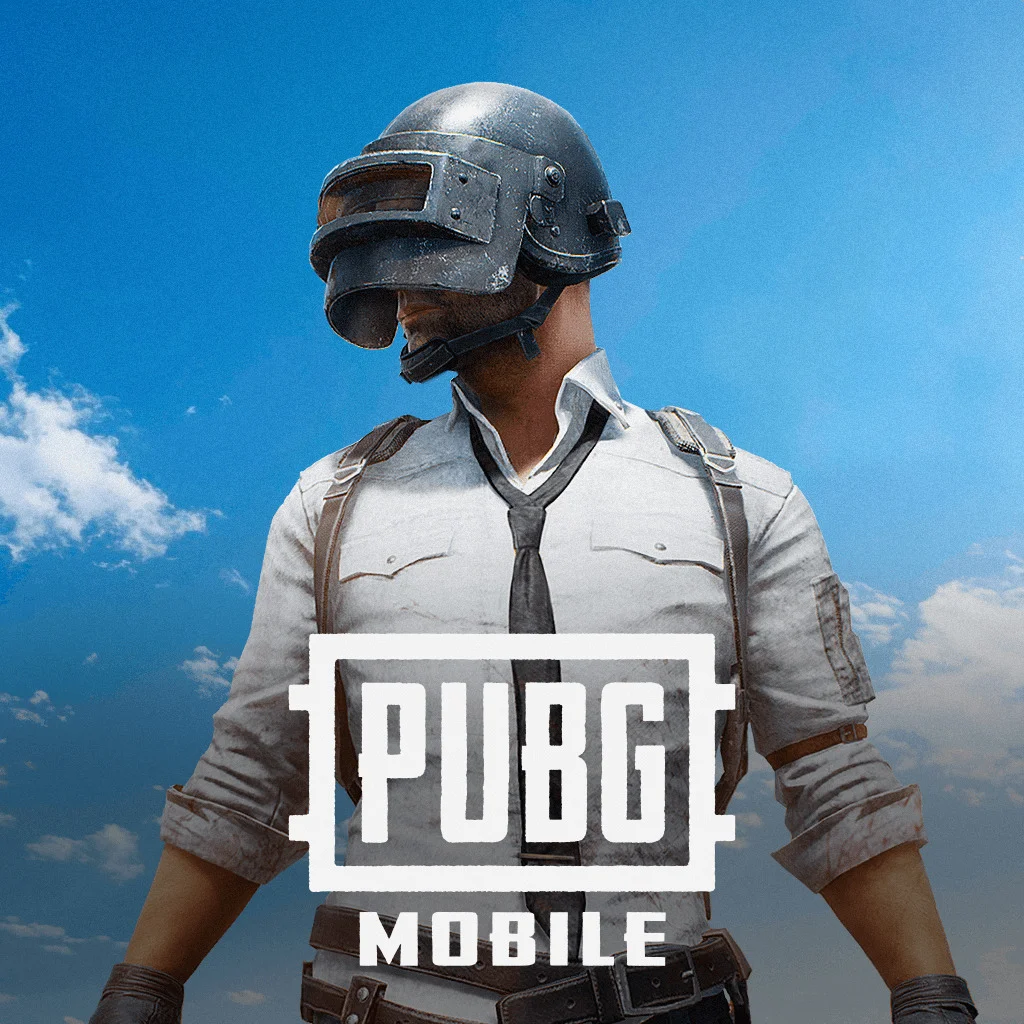 Pubg Mobile Auto