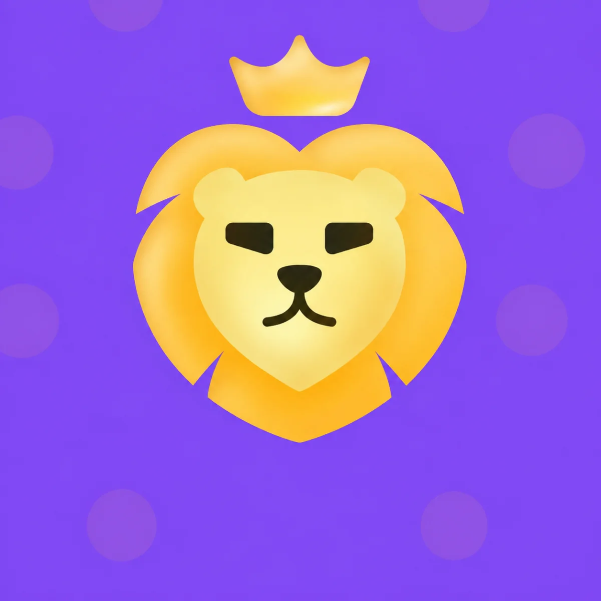 Seba Chat