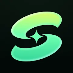 SOHI CHAT