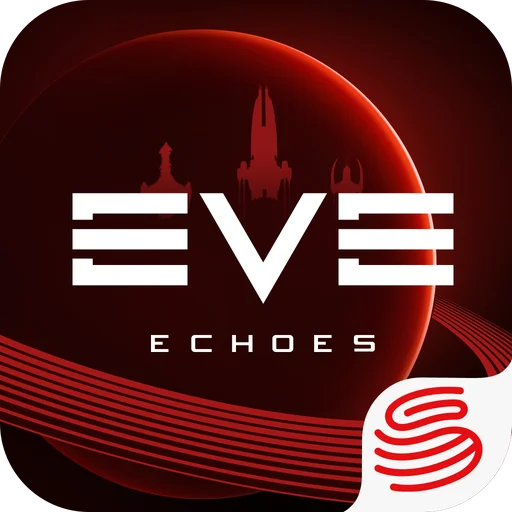 Eve Echoes