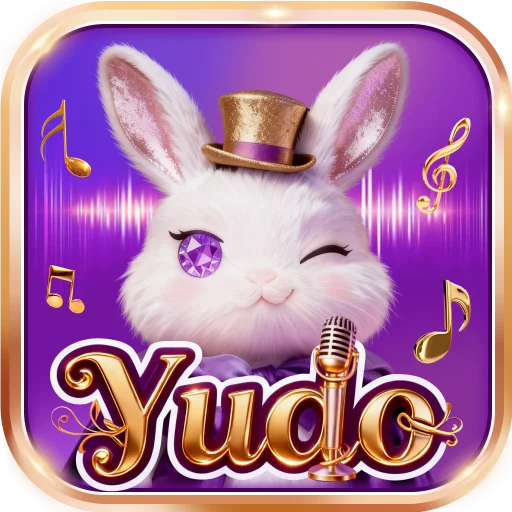 Yudo Fun
